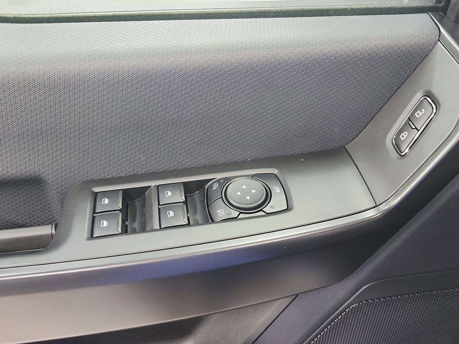 New 2026 Ford F150 STX AWD/4WD image 29