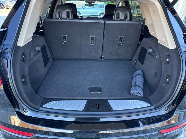 Used 2017 Buick Envision Essence image 30