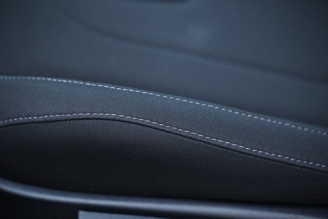 Certified 2025 Hyundai Elantra Sport FWD image 20