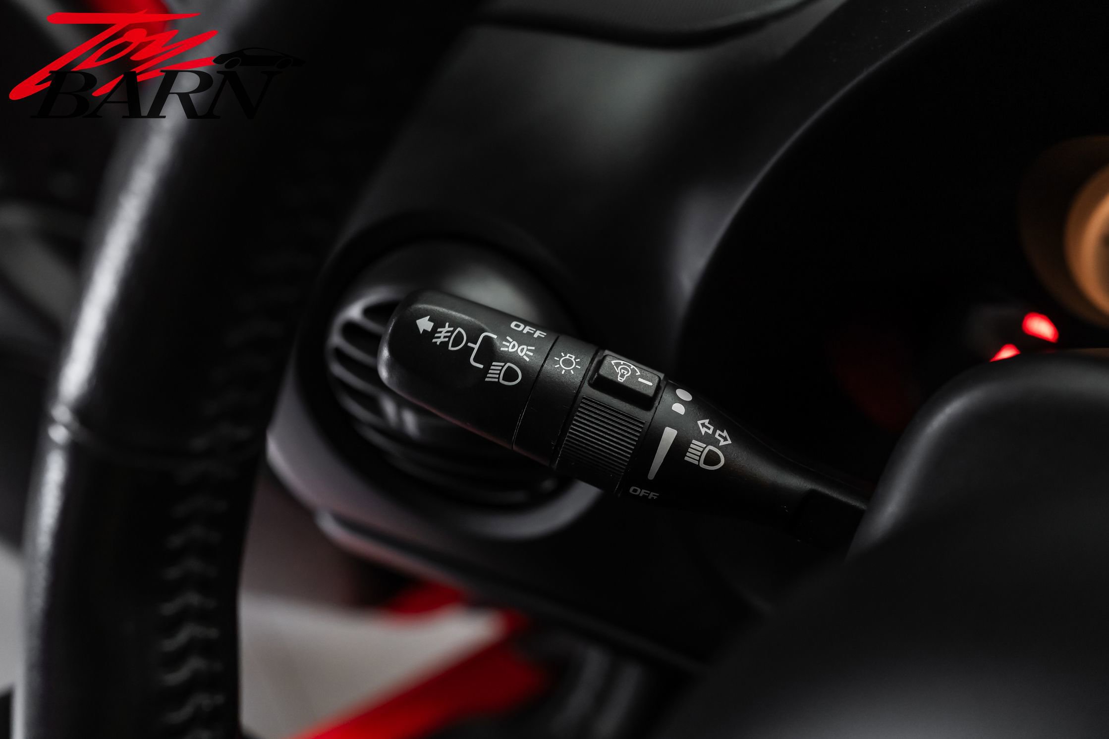 Used 2005 Dodge Viper SRT-10 RWD image 39