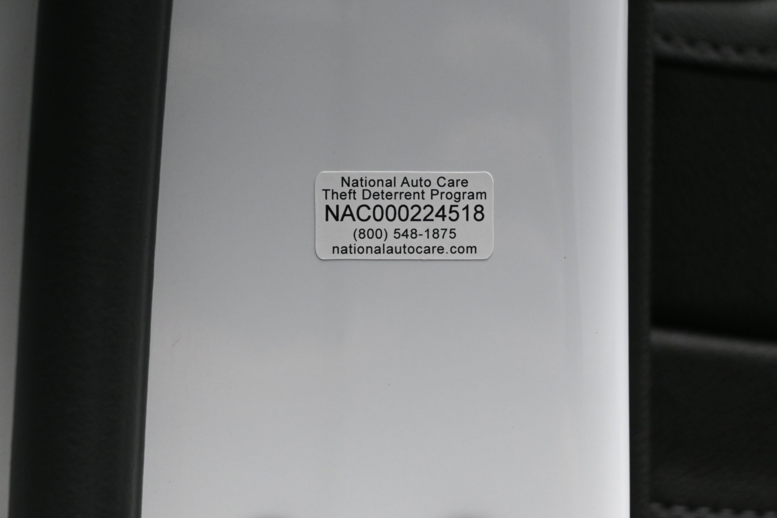 Used 2022 Chevrolet Silverado 1500 LT Trail Boss w/ LT Trail Boss Premium Package AWD/4WD image 45