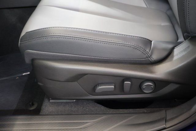 New 2026 Subaru Outback Premium AWD/4WD image 13