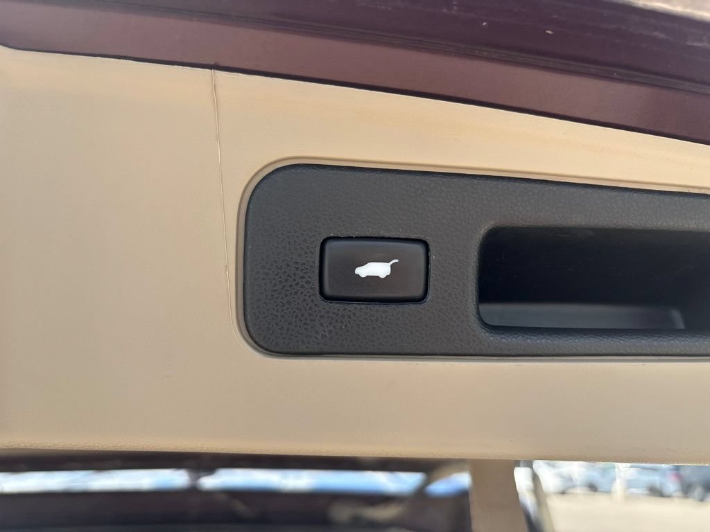 Used 2015 Honda Pilot EX-L image 43