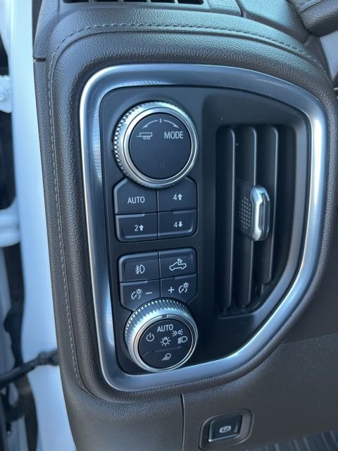 Used 2020 GMC Sierra 1500 Denali image 13