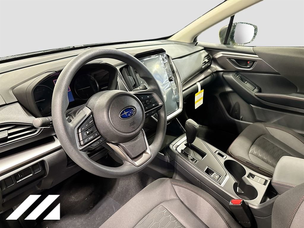 New 2026 Subaru Impreza 2.0i Sport image 9