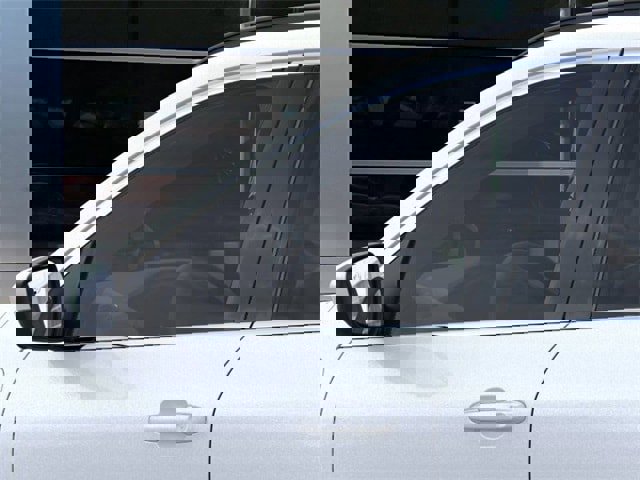 New 2025 Ford Escape SE w/ PHEV Premium Package image 20