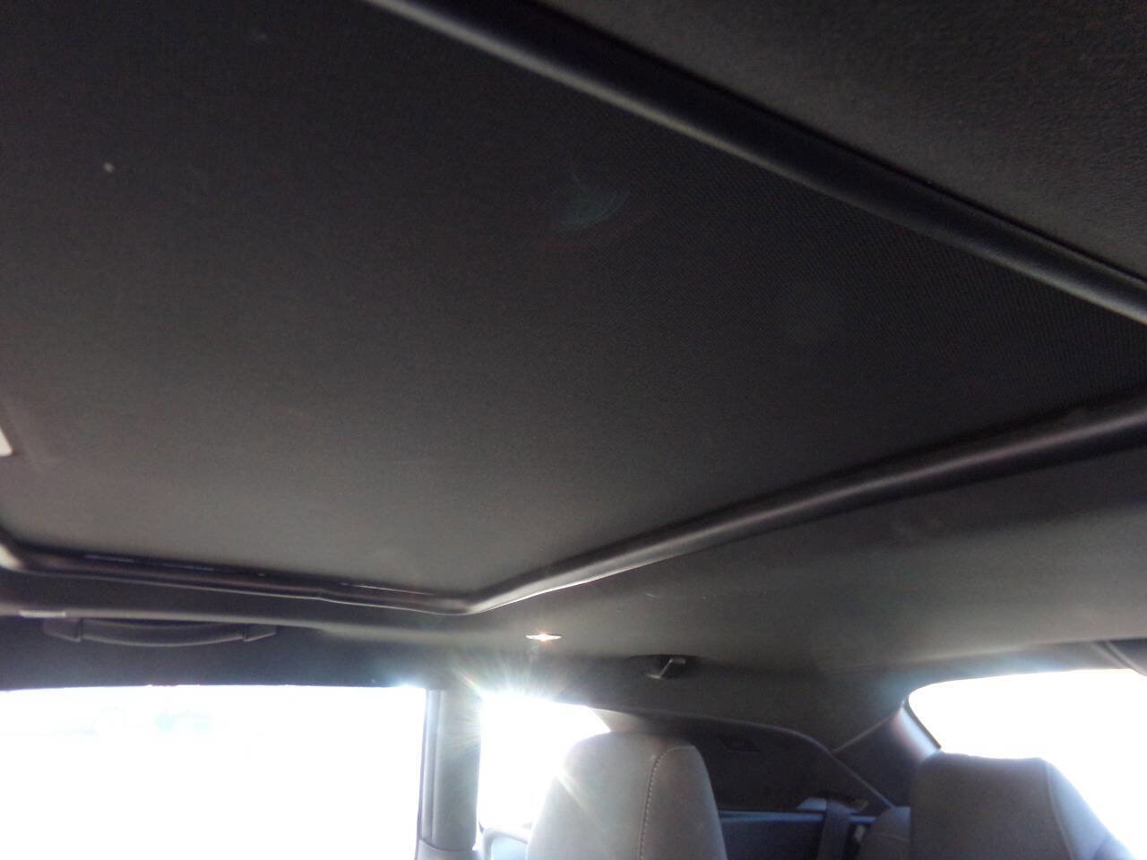 Used 2019 Dodge Challenger GT w/ Blacktop Package image 36