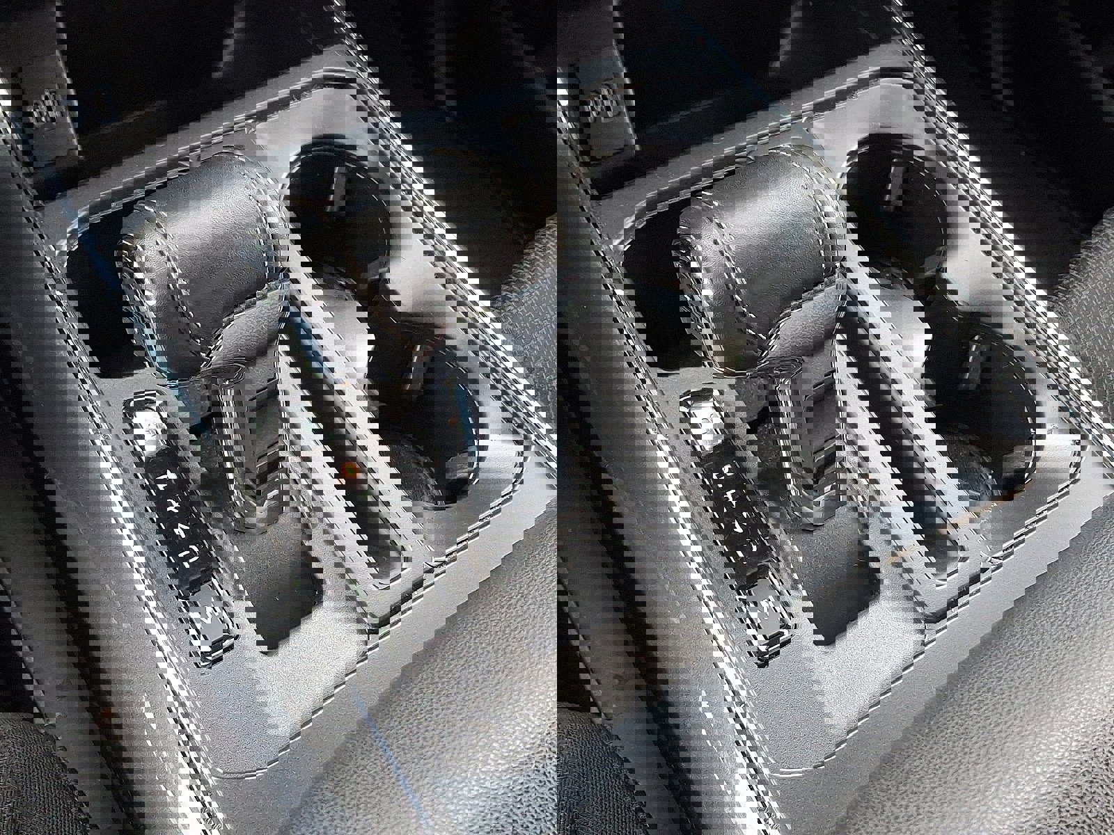 Certified 2022 Ford F150 XLT w/ Equipment Group 302A High image 15