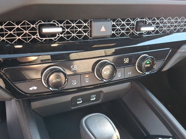 Used 2023 Honda Accord Sport image 17