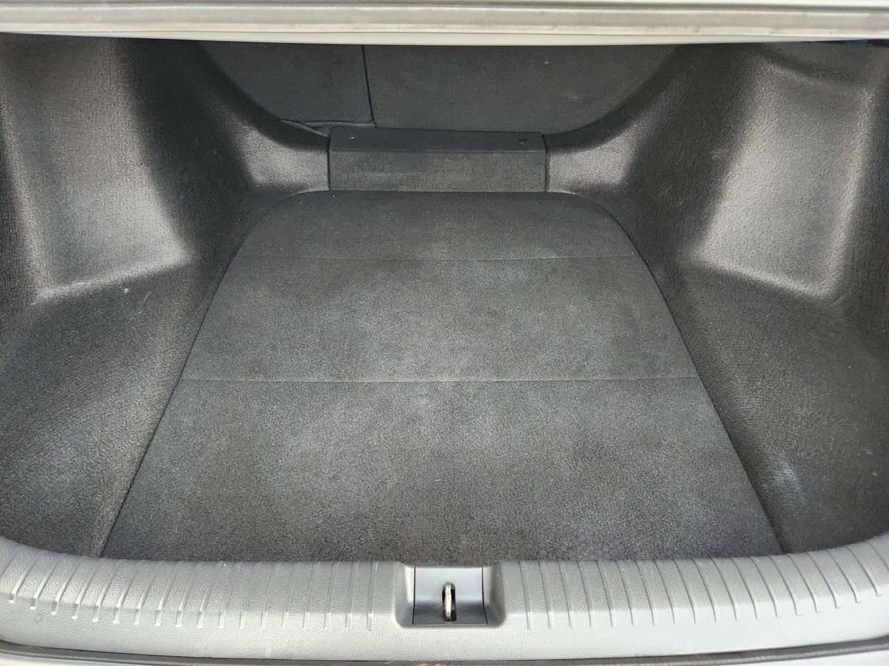 Used 2024 Honda Accord Sport image 31