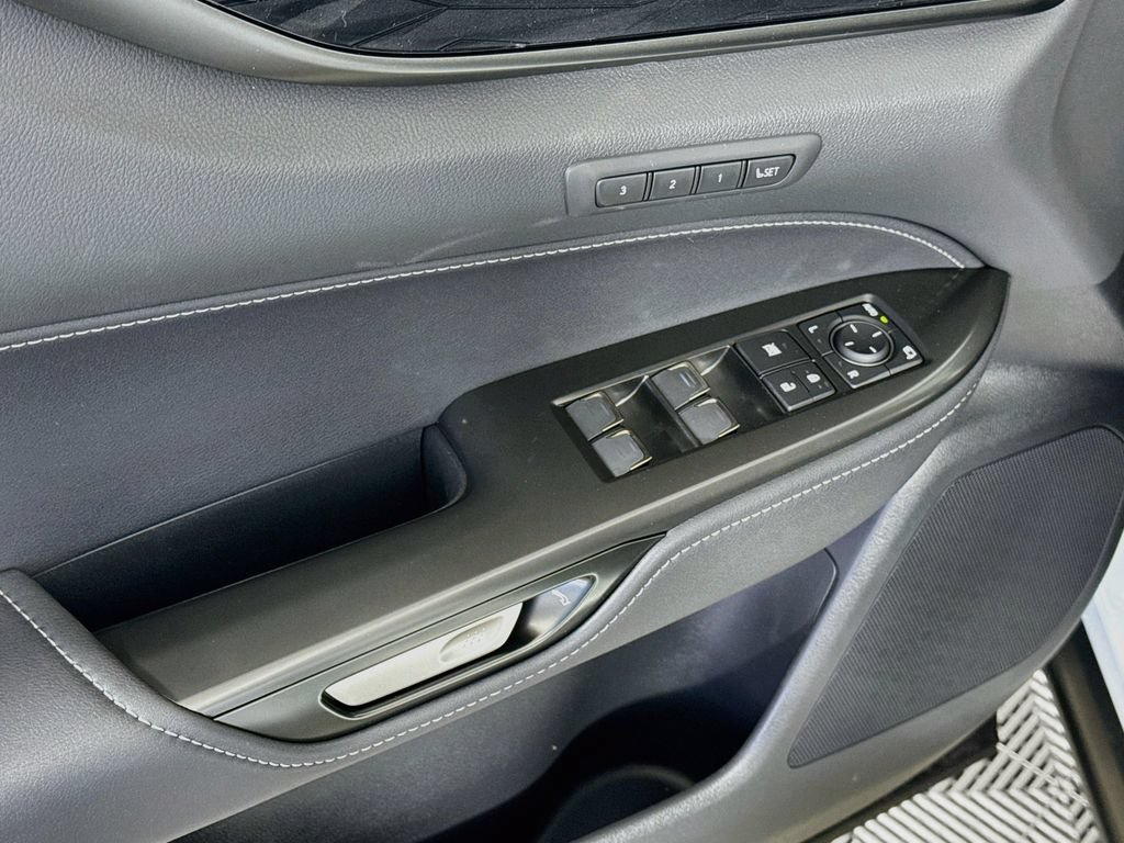 New 2026 Lexus NX 450h+ AWD w/ Luxury Package image 20