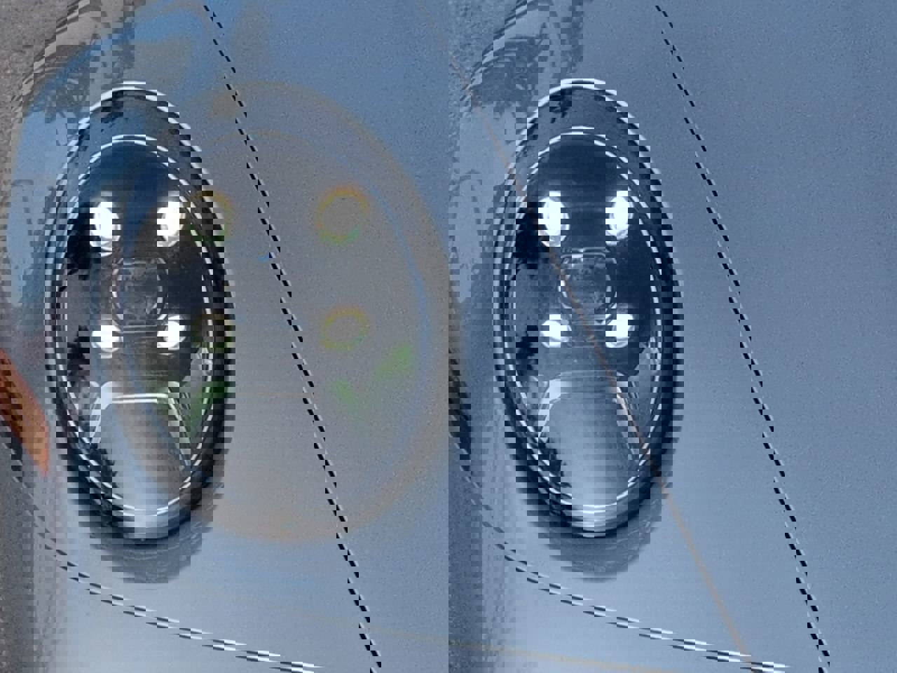 Used 2022 Porsche 911 Carrera RWD image 9