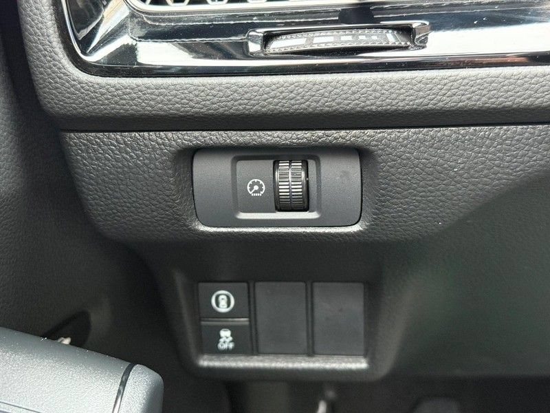 Used 2023 Honda Civic Sport image 29