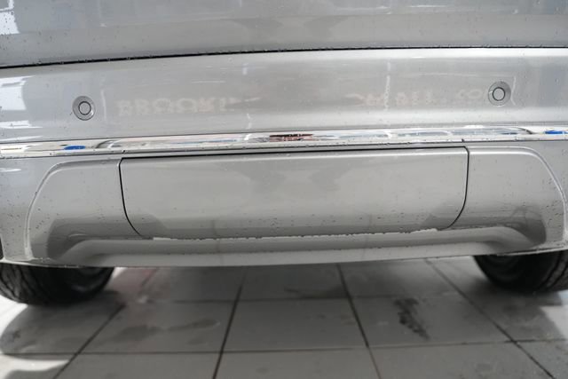 New 2026 Buick Enclave Avenir w/ Super Cruise Package AWD/4WD image 10