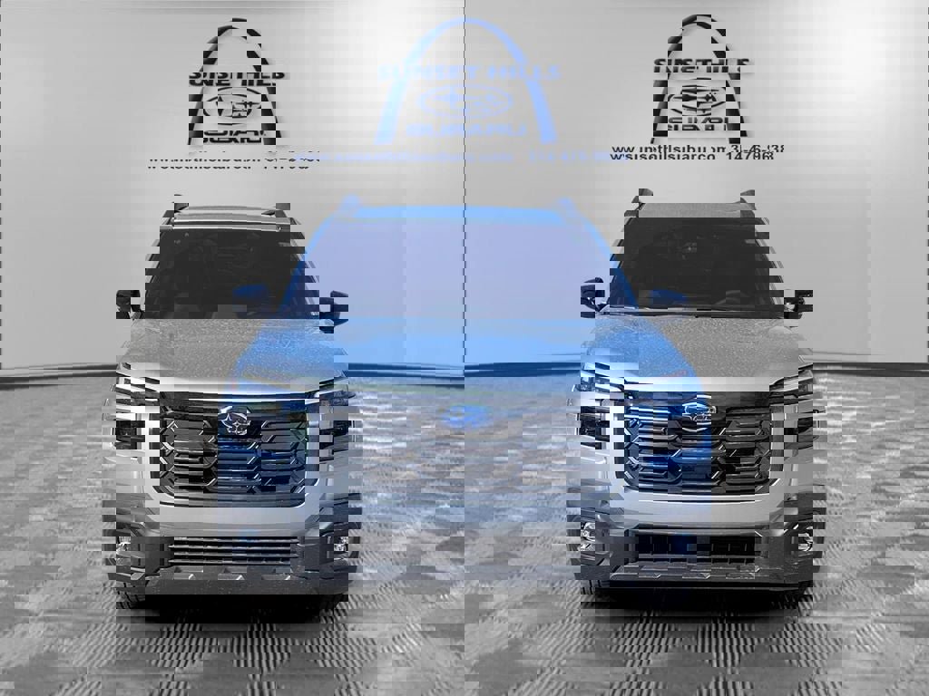 New 2026 Subaru Outback Limited image 23