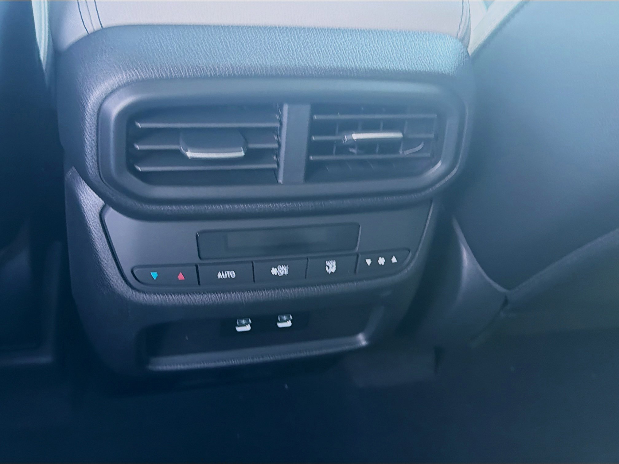 New 2026 Honda Pilot EX-L image 20
