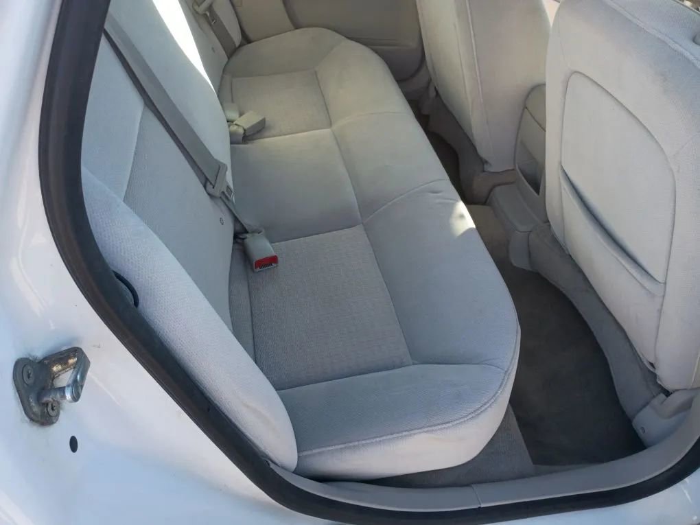 Used 2012 Chevrolet Impala LT image 17