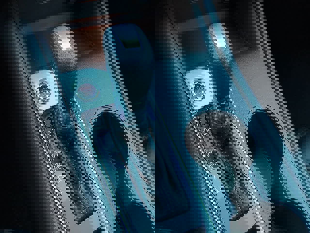 Used 2019 Nissan Altima 2.5 S image 32