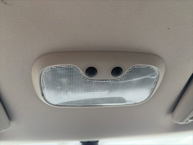 Used 2019 Dodge Journey SE w/ Connectivity Group image 25