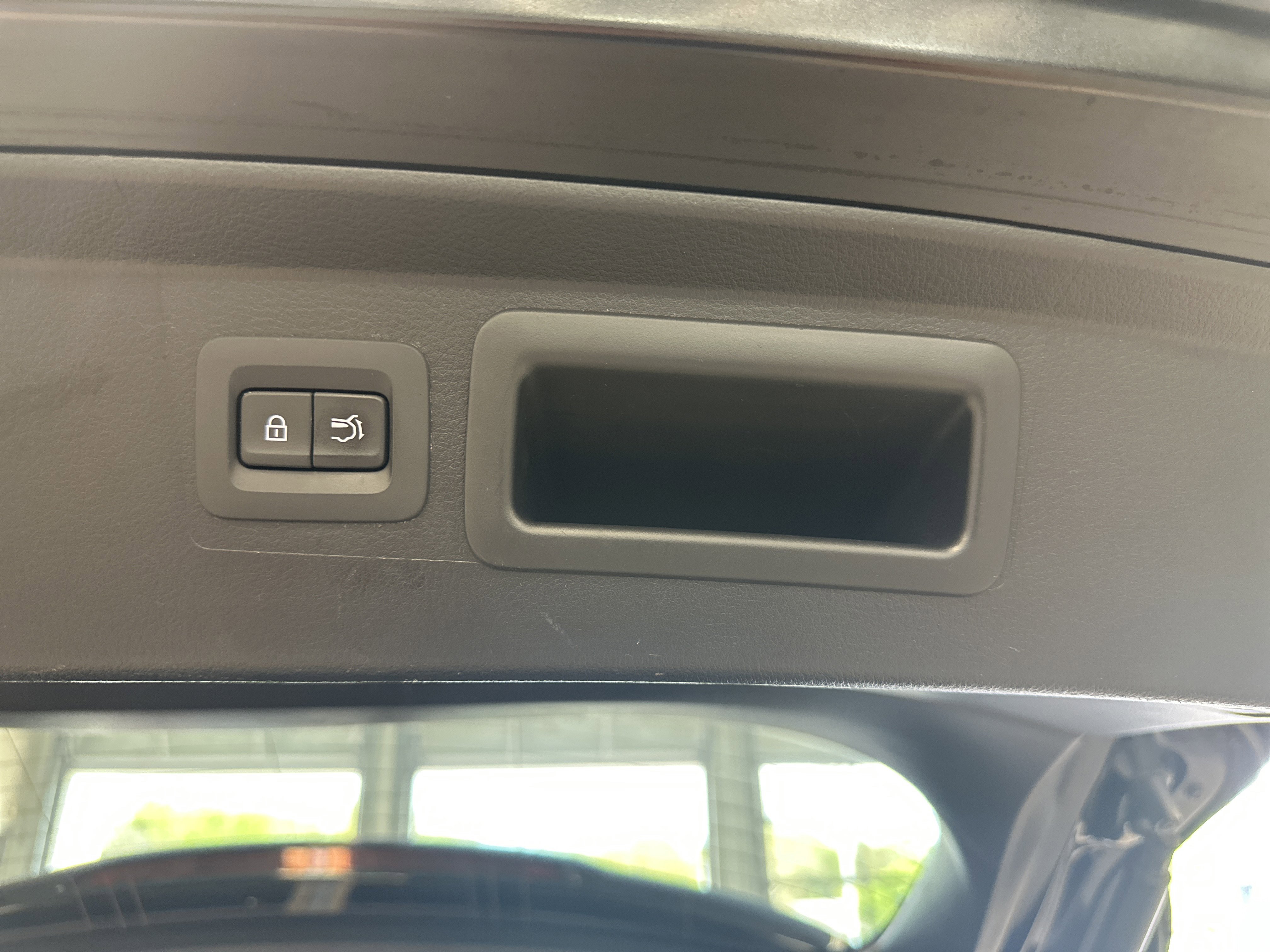 Used 2024 MAZDA CX-50 AWD 2.5 S w/ Preferred Package image 29