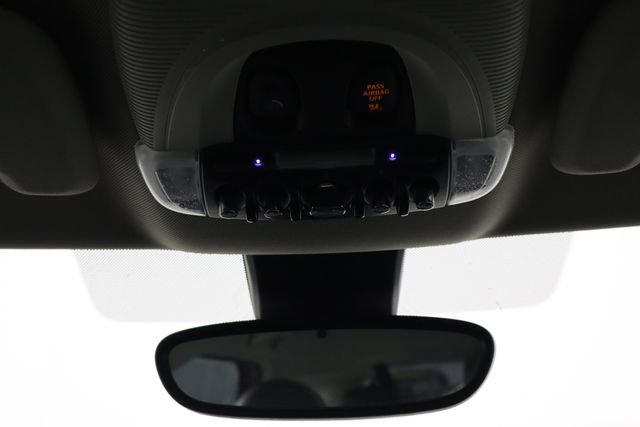 Used 2019 MINI Cooper Countryman S w/ Premium Package image 25