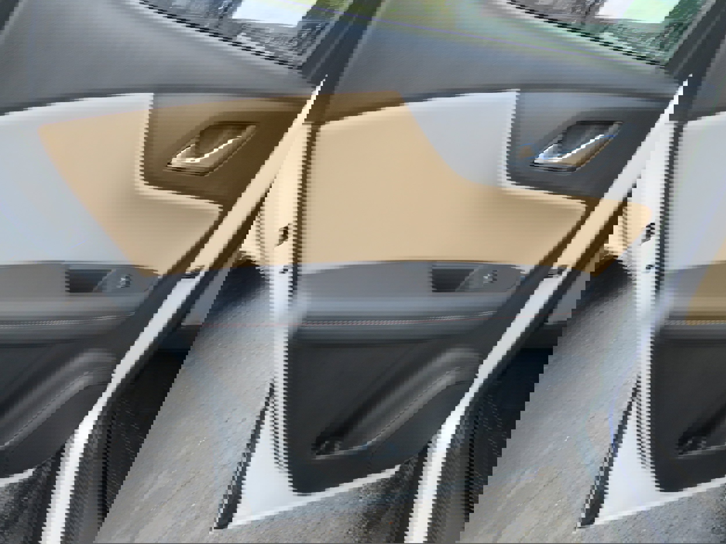 Used 2024 Chevrolet Blazer Premier w/ LPO, Floor Liner Package image 11