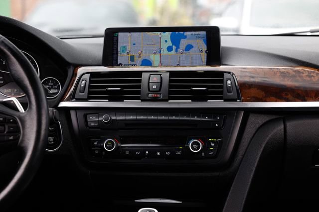 Used 2014 BMW 428i xDrive 428i xDrive image 41