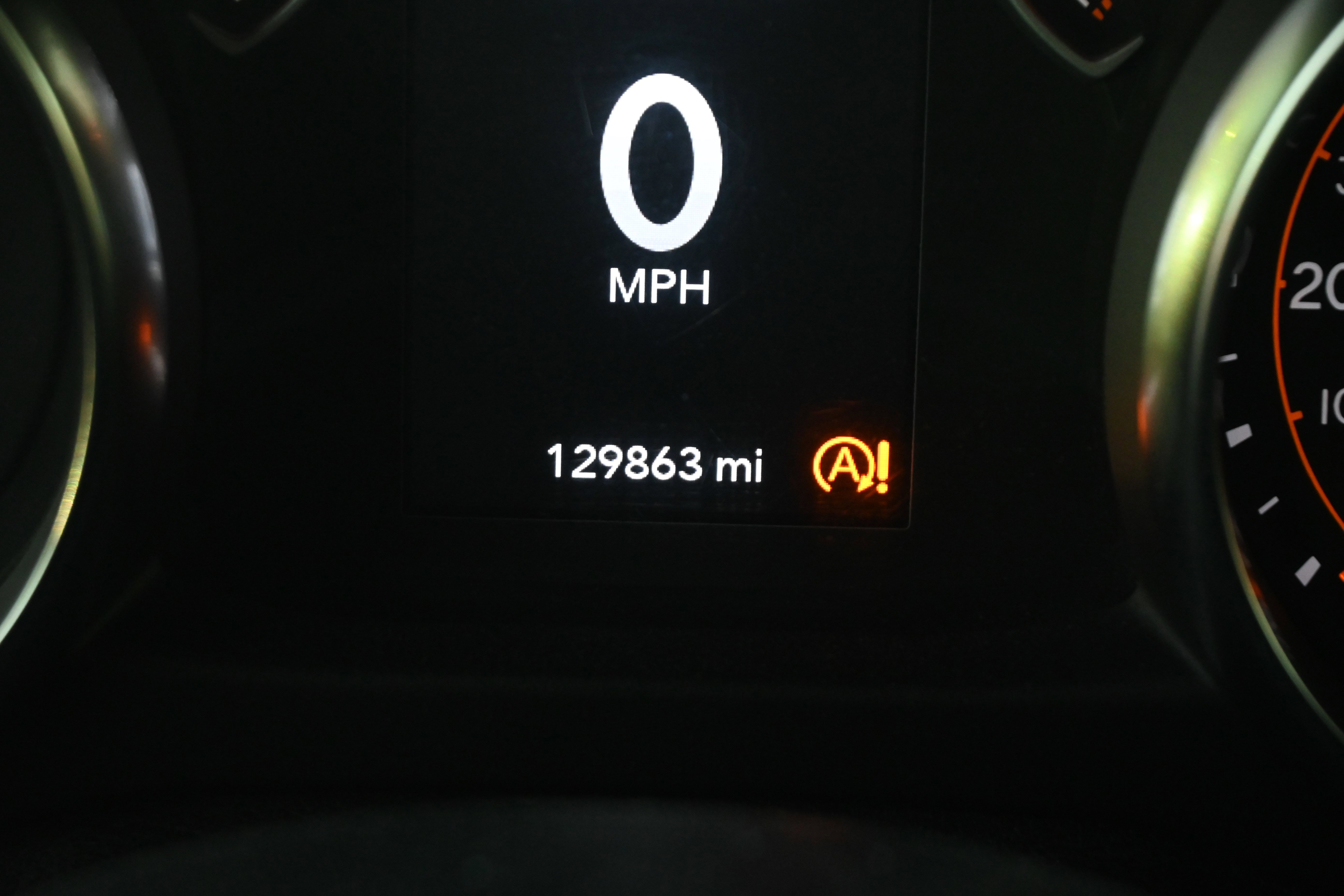 Used 2020 Jeep Wrangler Unlimited Sport S AWD/4WD image 16