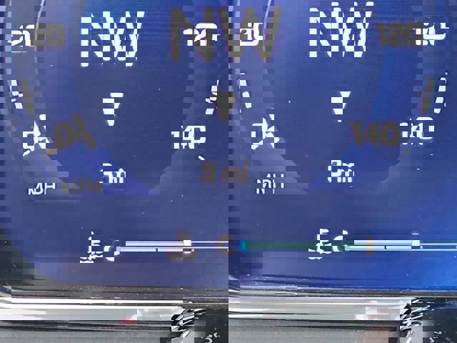 New 2026 Chevrolet Silverado 1500 LT Trail Boss w/ Convenience Package II image 13