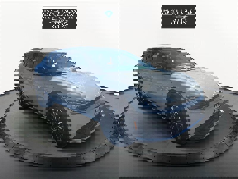 Used 2024 Kia EV6 Light image 3