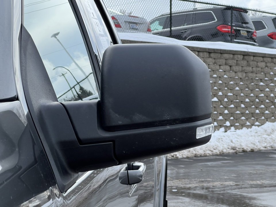 Certified 2019 Ford F150 XLT w/ Equipment Group 302A Luxury image 39