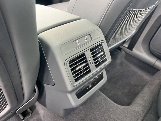 New 2025 Audi Q5 Premium Plus w/ Premium Plus image 26