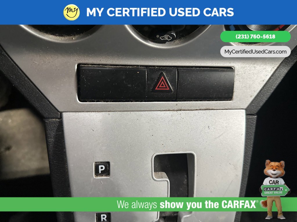 Used 2009 Dodge Caliber SXT image 25