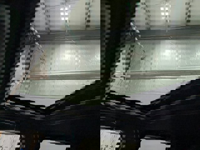 Used 2022 Nissan Frontier PRO-4X w/ Pro-4X Premium Package image 28