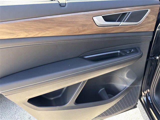 New 2026 Volkswagen Atlas SE image 10