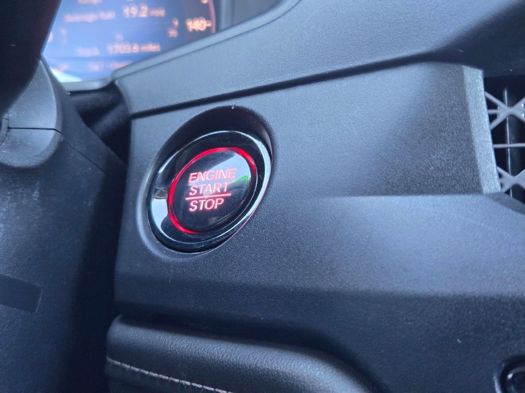 Used 2023 Honda Accord LX image 21