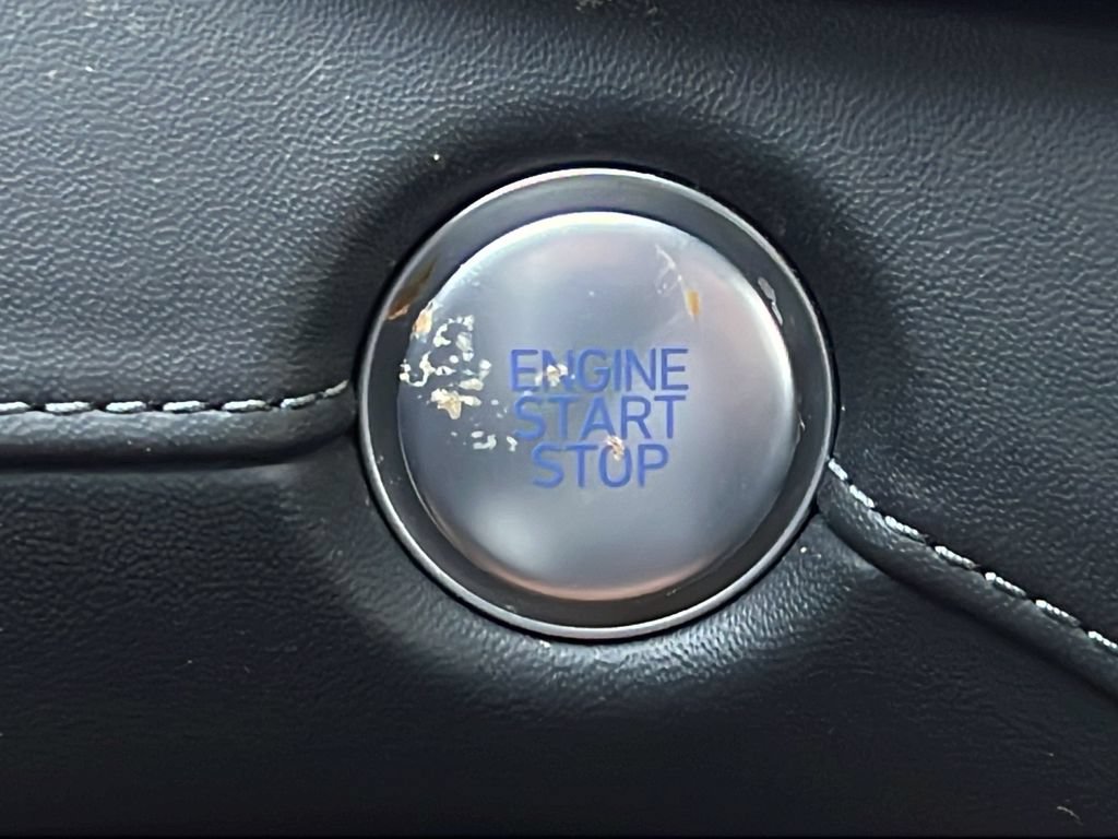 Certified 2023 Hyundai Santa Fe Limited AWD/4WD image 24