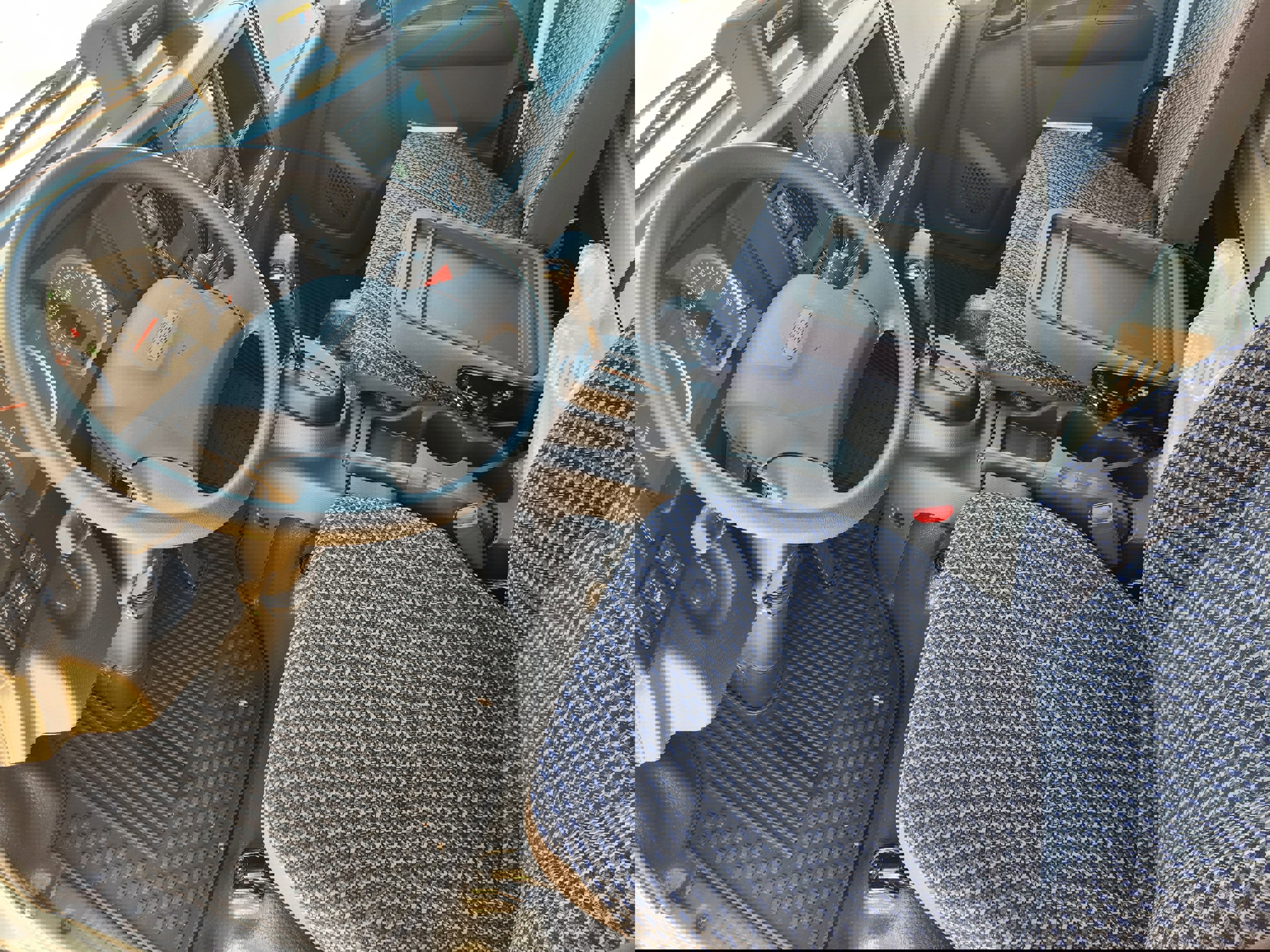 New 2024 Chevrolet Low Cab Forward 4500XD image 4