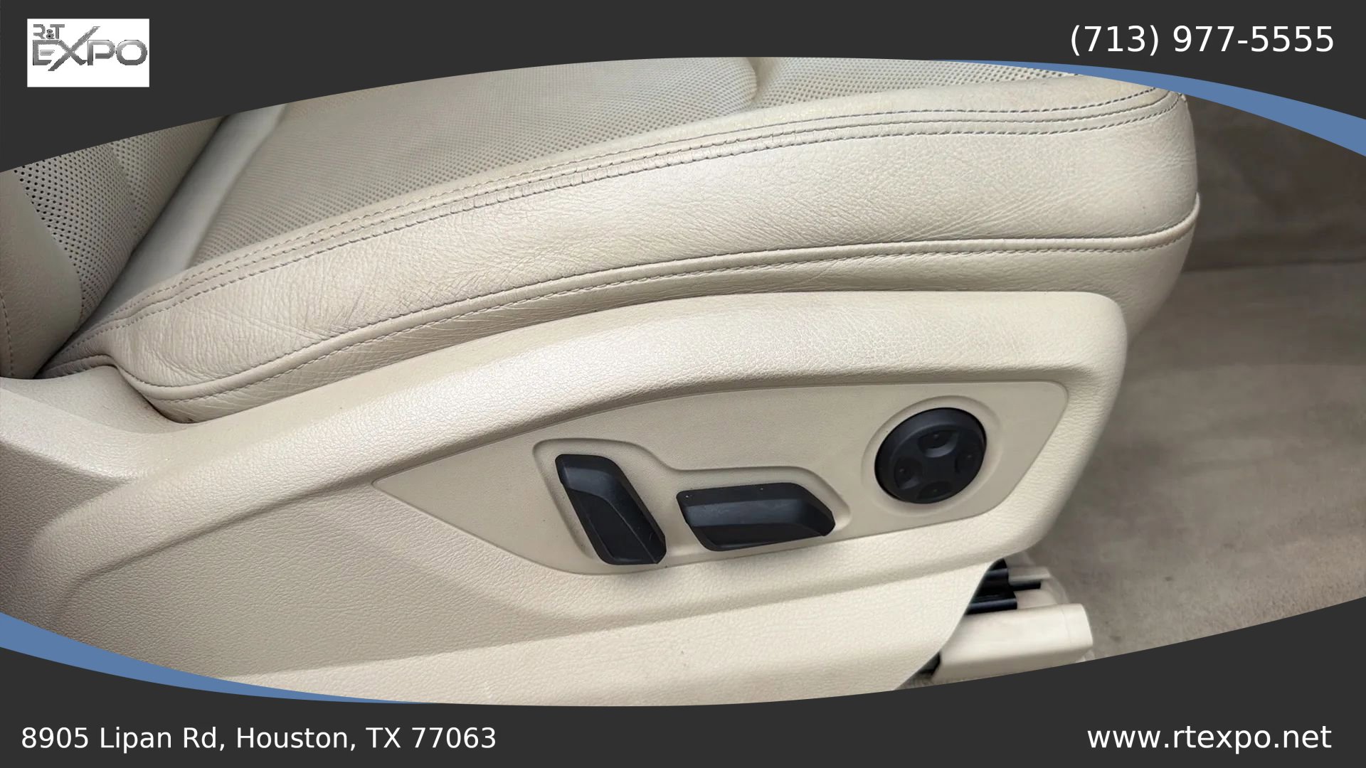 Used 2017 Audi Q7 3.0T Prestige image 42