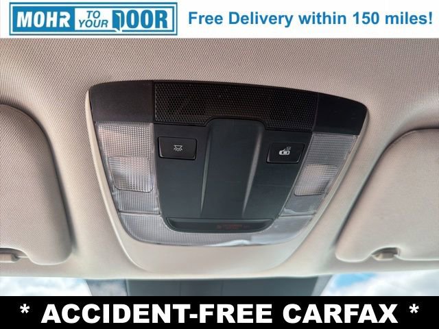 Used 2022 Kia K5 LXS FWD image 29