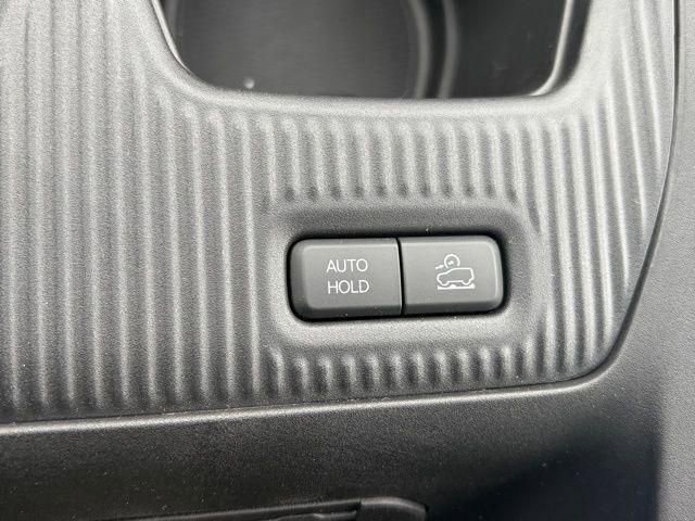 New 2026 Jeep Cherokee Limited image 24