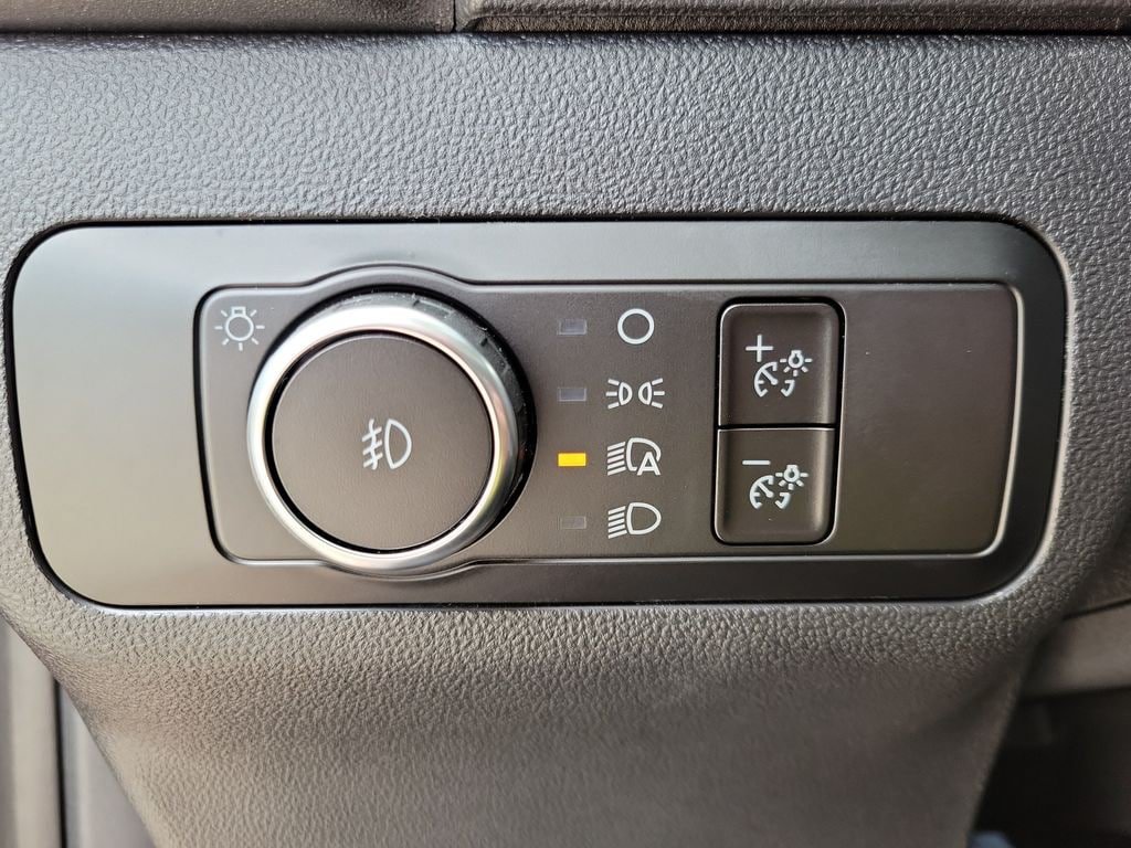 New 2026 Ford Bronco Sport Outer Banks w/ Sasquatch Outer Banks Package AWD/4WD image 19