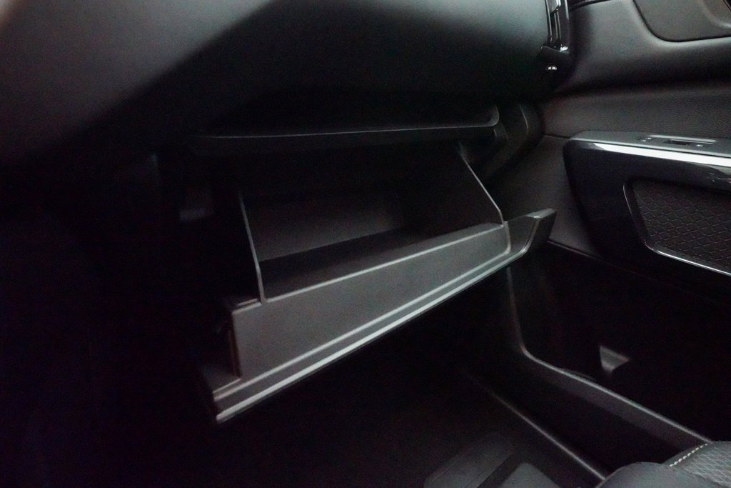 Certified 2024 Nissan Pathfinder SV image 29