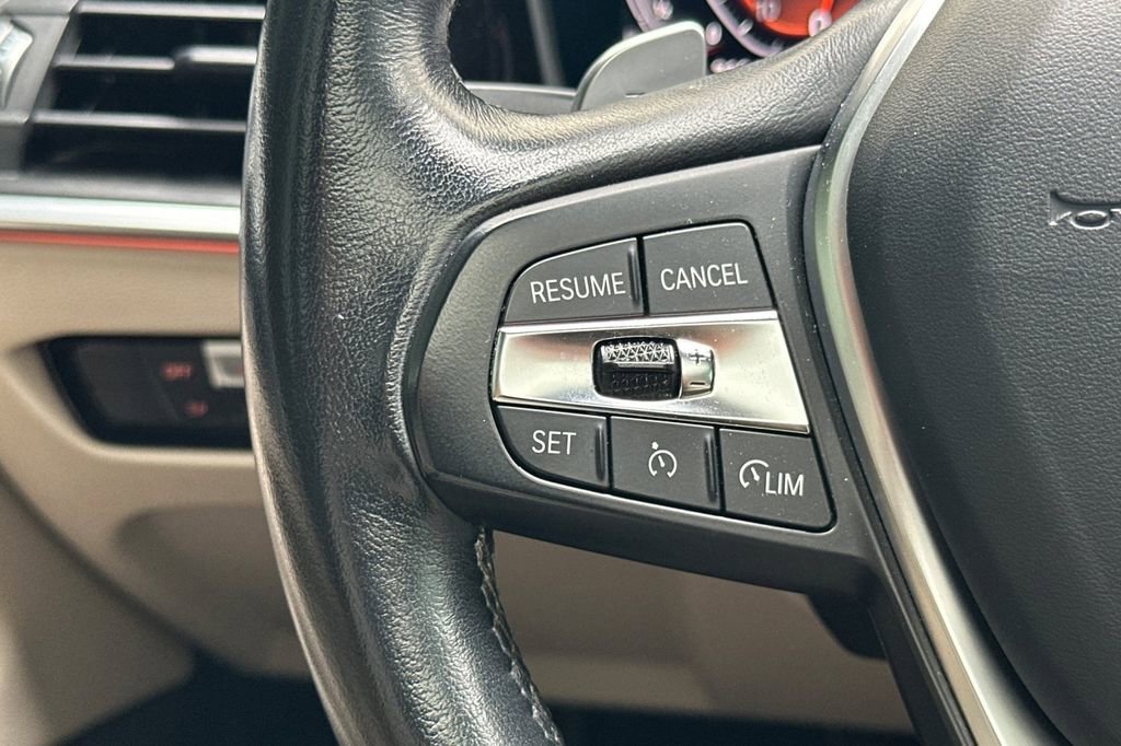 Used 2023 BMW 430i Gran Coupe w/ Premium Package image 26