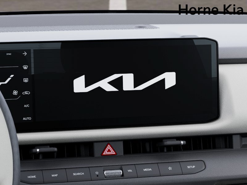 New 2027 Kia Seltos EX FWD image 20