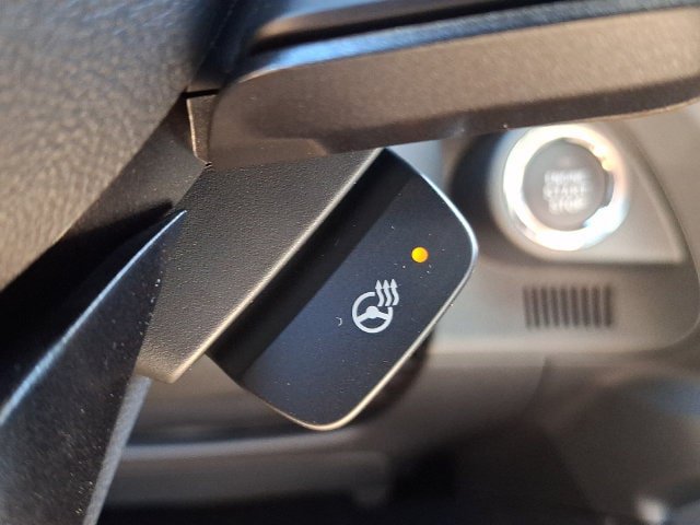 New 2026 Subaru Crosstrek 2.5i Limited AWD/4WD image 16