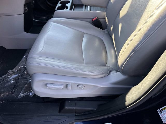 Used 2019 Honda Odyssey Touring image 15