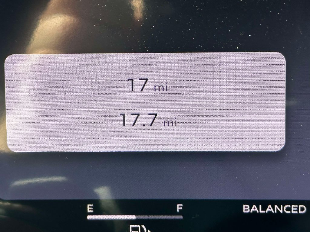 New 2026 Audi A5 Premium AWD/4WD image 27