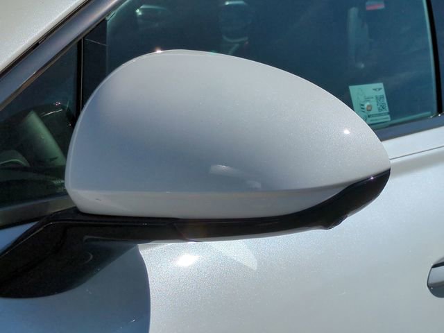 Used 2026 Genesis G80 2.5T Sport Prestige AWD/4WD image 12