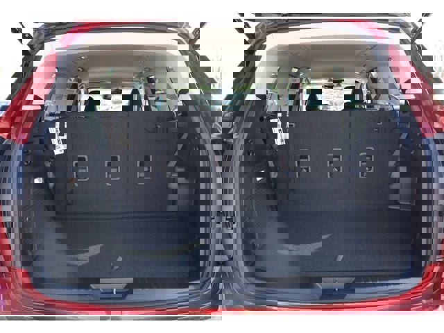 New 2026 Subaru Ascent Premium image 35